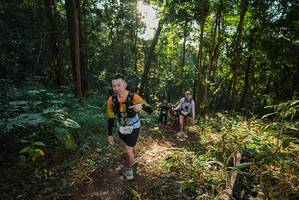 BIB: 
                            <button type="button" onclick="openModal(22543068)" class="btn btn-primary btn-sm float-right btn-popup" data-toggle="modal" data-target=".modal-high-quality">
                        <i class="fas fa-shopping-cart"></i> Add to Cart
                    </button>
                                            <button type="button" onclick="isThisMe(22543068, true)" class="btn btn-success btn-sm float-right btn-popup btn-isme hidden" data-toggle="tooltip" data-placement="bottom" title="นี่คือรูปของคุณใช่ไหม คลิกที่นี่เพื่อเอาเข้าอัลบั้ม">
                        <i class="fas fa-plus"></i> Add to album
                    </button>
                    <button type="button" onclick="isThisMe(22543068, false)" class="btn btn-warning btn-sm float-right btn-popup btn-isnotme hidden">
                        <i class="fas fa-ban"></i> Remove from album
                    </button>